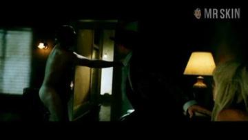 Stormy Shuff in Shooting Gallery (2005) Breasts Butt Breasts Butt 200073