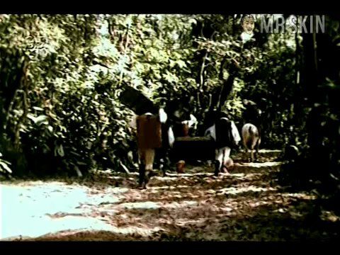 Nudes of Rainha from Histórias Que Nossas Babás Não Contavam. Breasts, Butt, bush, underwear*. 201270