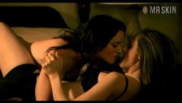 Jenny McShane in Keep Your Distance (2005) Breasts Breasts 200148