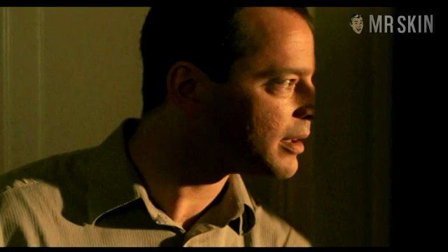 Kim Raver in Keep Your Distance (2005) Underwear Underwear 200150