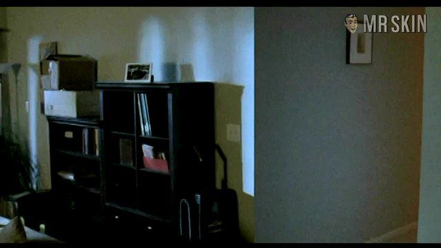 Hottest Susan Dailey Scenes. Underwear. 200151