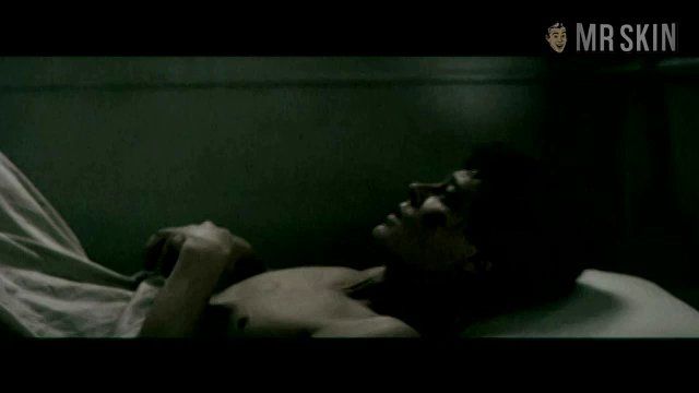 Anna Bache-Wiig in Next Door (2005) Breasts Breasts Sexy 172828