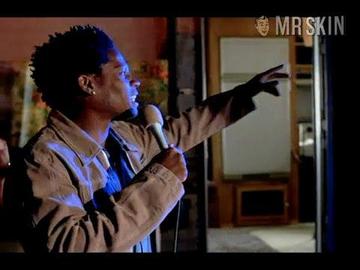 Patricia De Leon in Cloud 9 (2006) Sexy Bikini Sexy 200343