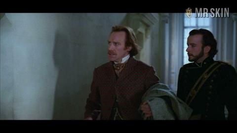 Hottest Ophelia Scenes. Sexy, butt. 208101