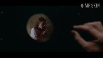 Kate Winslet in Hamlet (1996) Sexy Butt Sexy 208101