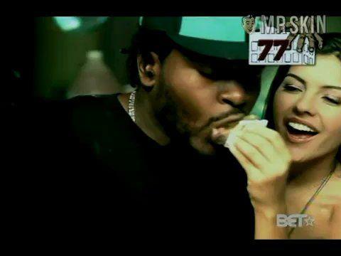 Sugar's Sexiest Scenes with Lil' Kim. Sexy. 200166