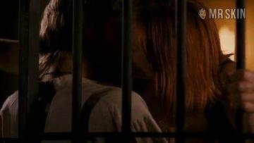 Kristanna Loken in BloodRayne (2005) Breasts Breasts Sexy 201943