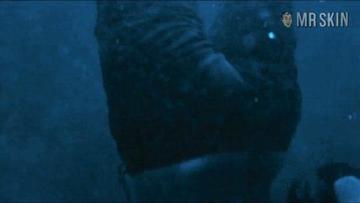 Michelle Rodriguez in BloodRayne (2005) Sexy Sexy 201944