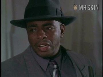 Tamara Nelson in Dr. Chopper (2005) Breasts Breasts 210138