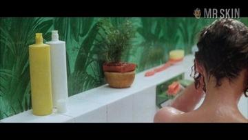 Alyson Best in Harlequin (1980) Breasts Breasts Sexy 210915