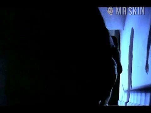 Marybeth Young in Viewer Discretion Advised (1998) Breasts Breasts 200252
