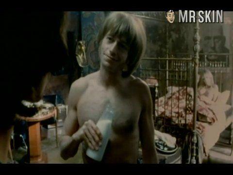 Monet Mazur in Stoned (2005) Breasts Butt Breasts Bush 200323
