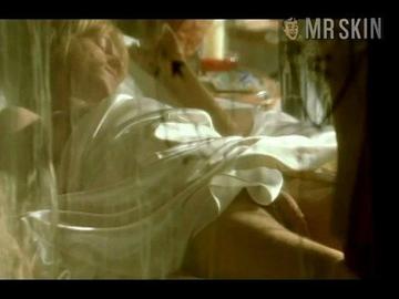 Tuva Novotny in Stoned (2005) Breasts Breasts Butt* 200325