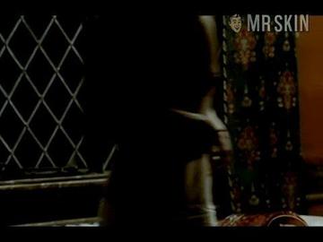 Tuva Novotny in Stoned (2005) Breasts Breasts Butt* 200327