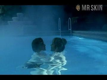 Tuva Novotny in Stoned (2005) Breasts Breasts Butt* 200328