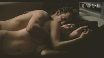 Emmanuelle Devos in La Moustache (2005) Breasts Bush Breasts Bush 204713