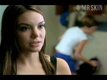 Melissa Elias in Tamara (2005) Sexy Sexy Underwear 200290