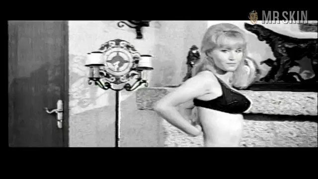 Hottest Agnes Scenes. Sexy, breasts, underwear*. 202971