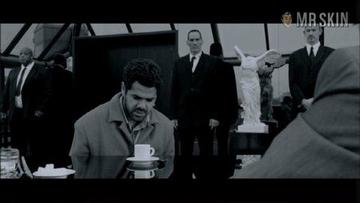 Rie Rasmussen in Angel-A (2005) Sexy Breasts Butt 208118