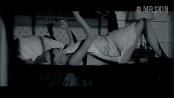 Rie Rasmussen in Angel-A (2005) Breasts Breasts Butt 208119