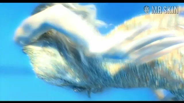 Kim Cattrall in Kim Cattrall: Sexual Intelligence (2005) Breasts Breasts Sexy 200372