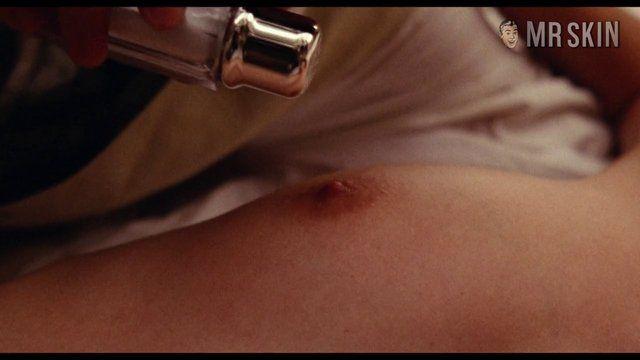 Fukumi Kuroda in Tampopo (1985) Breasts Breasts Sexy 200917