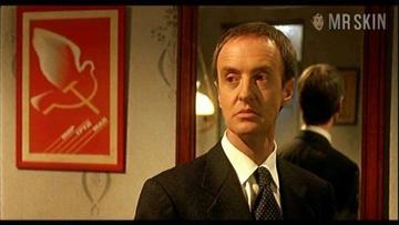 Elsa Pataky in Ninette (2005) Breasts Breasts Bush 206563