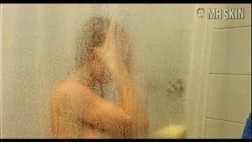 Elsa Pataky in Ninette (2005) Breasts Breasts Bush 206565