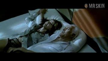 Victoria Abril in Swindled (2004) Underwear Underwear 200428