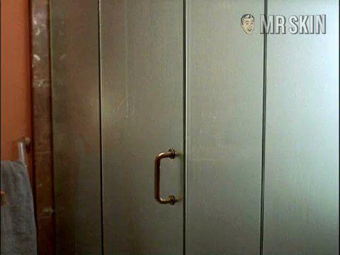 Nastassja Kinski Nude in Cold Heart. Breasts, Body Double, sexy, thong. 200494