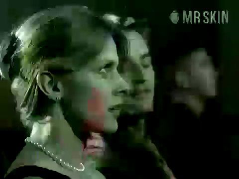 Cold Heart's Sexiest Scenes with Nastassja Kinski. Sexy, body double, breasts. 200496