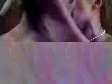 Nastassja Kinski in Cold Heart (2001) Sexy Body Double Breasts 200497