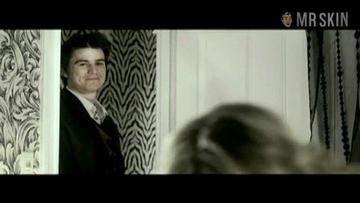 Jennifer Miller in Lucky Number Slevin (2006) Breasts Butt Breasts Butt 203166