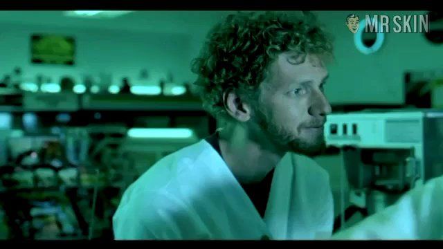 Kelli Garner in Dreamland (2006) Bikini Bikini Sexy 187805