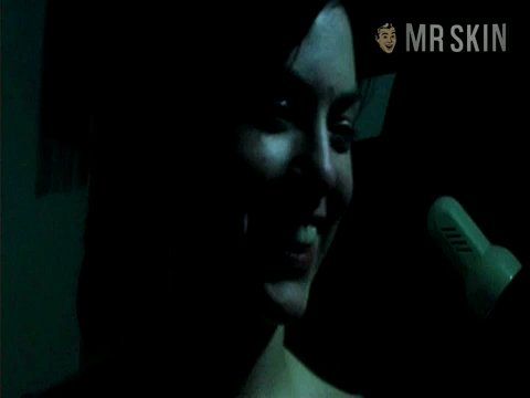 Caitlin Higgins in The Actress (2005) Breasts Butt Breasts Butt 223563