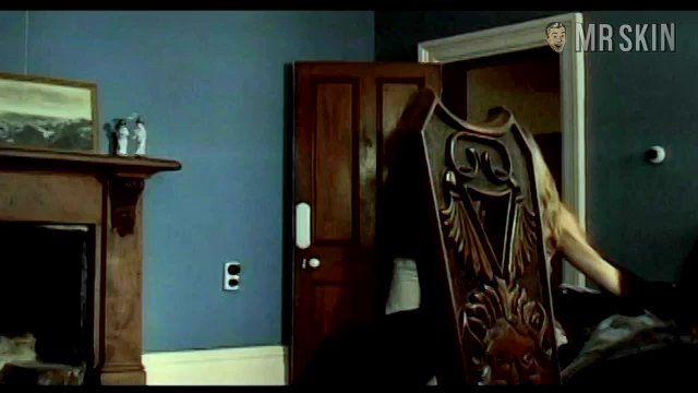 Sexiest Luella Scenes. Underwear, butt, thong*. 200542