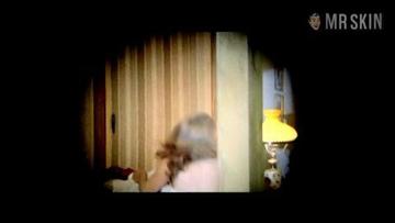 Nieves Navarro in Death Walks on High Heels (1971) Breasts Butt Breasts Butt 200516