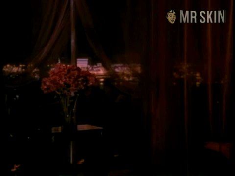 Lonely Hearts's Sexiest Scenes with Bibi Besch. Sexy. 223296
