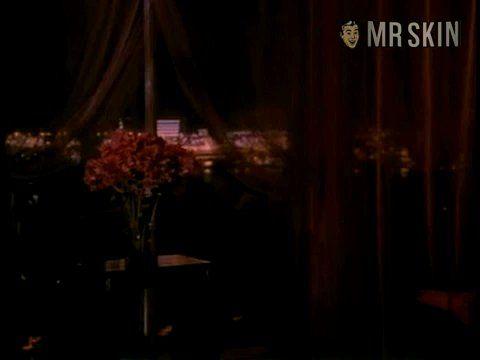 Lonely Hearts's Sexiest Scenes with Bibi Besch. Sexy. 223296