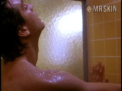 Beverly D'Angelo in Lonely Hearts (1991) Breasts Body Double Breasts 223299