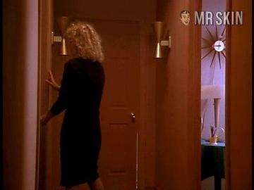 Beverly D'Angelo in Lonely Hearts (1991) Breasts Body Double Breasts 223299