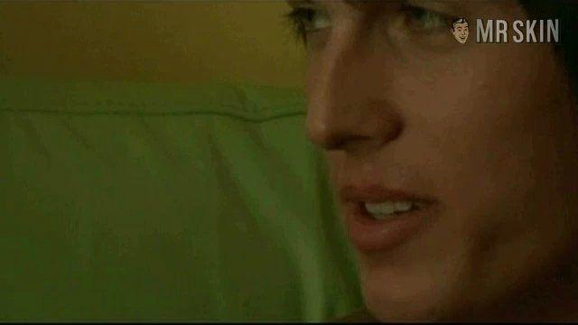 Angela Stone in Destricted (2006) Breasts Breasts 219862