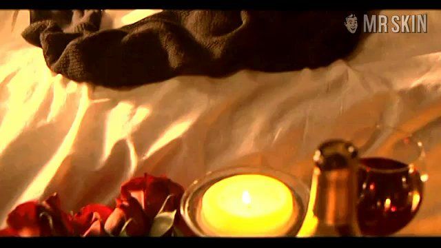 Sexiest Eve Scenes. Sexy, Underwear. 200596