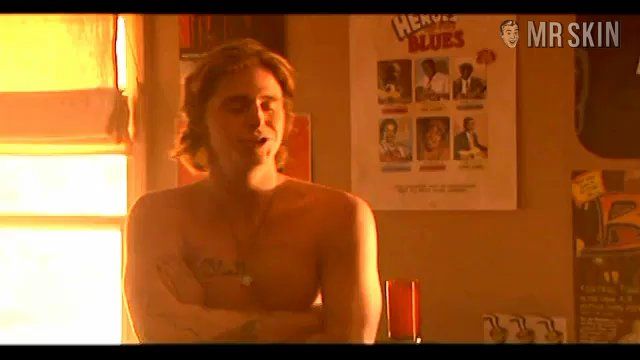 Sexiest Scenes of Patty from National Lampoon's Adam and Eve. Sexy, Underwear. 200597