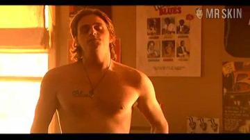 Courtney Peldon in National Lampoon's Adam and Eve (2005) Sexy Underwear Sexy Underwear 200597