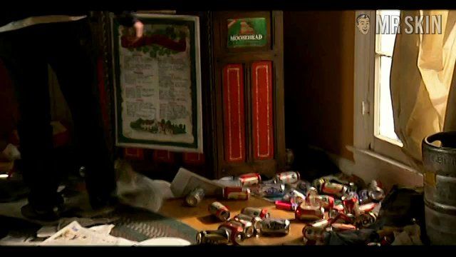 National Lampoon's Adam and Eve's Sexiest Scenes with Lisa Wilhoit. Sexy, Underwear. 200598