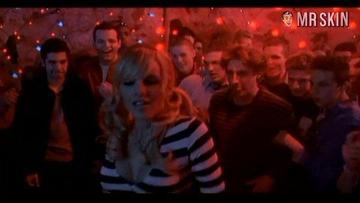 Monet Mazur in Whirlygirl (2004) Underwear Breasts Butt* 200565