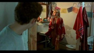 Monet Mazur in Whirlygirl (2004) Sexy Breasts Butt* 200568