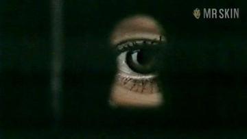 Maria Rosaria Omaggio in La lozana andaluza (1976) Breasts Breasts Butt 203276