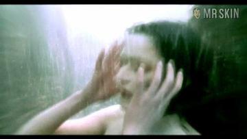 Natasha Vasko in Evilenko (2004) Breasts Breasts Bush 200571